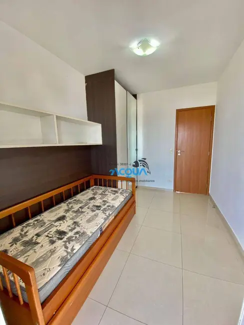 Foto 6 de Apartamento com 3 quartos à venda, 94m2 em Guaruja - SP