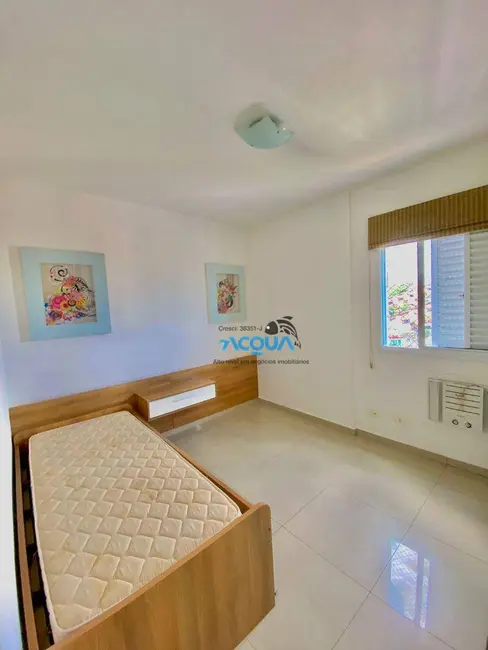 Foto 7 de Apartamento com 3 quartos à venda, 94m2 em Guaruja - SP
