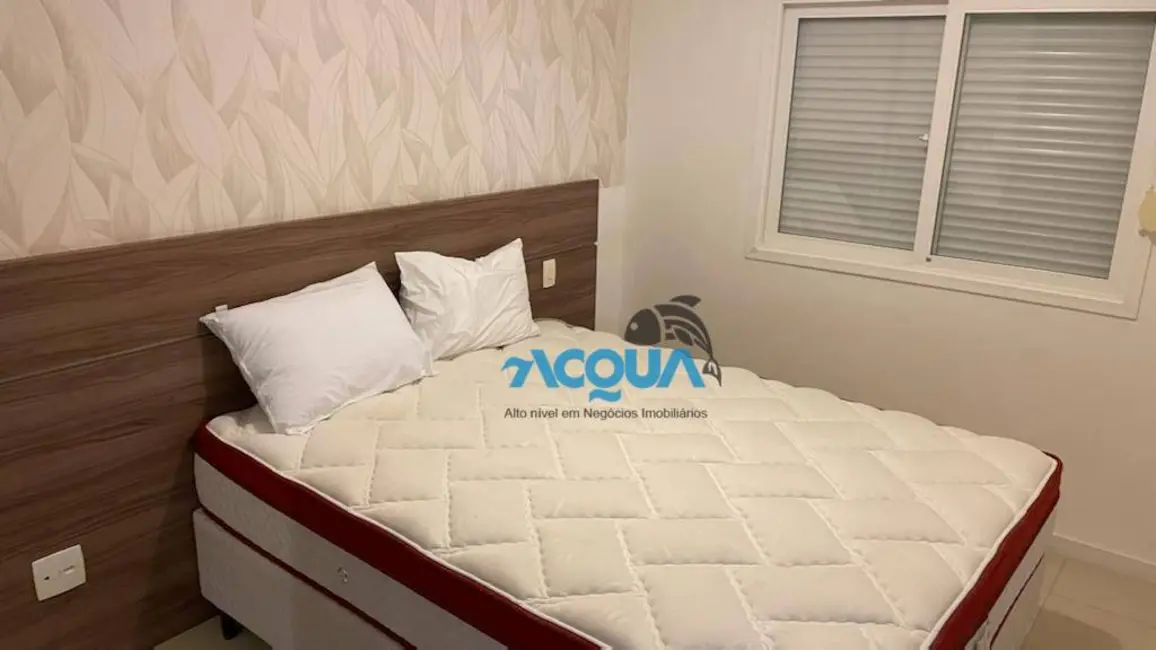 Foto 4 de Apartamento com 4 quartos à venda, 180m2 em Guaruja - SP