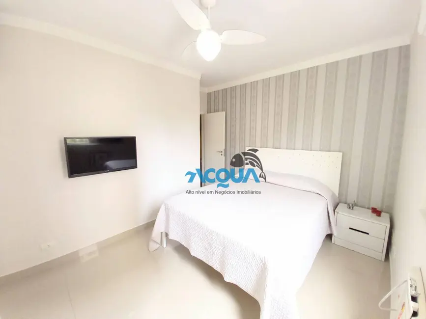 Foto 3 de Apartamento com 3 quartos à venda, 100m2 em Guaruja - SP