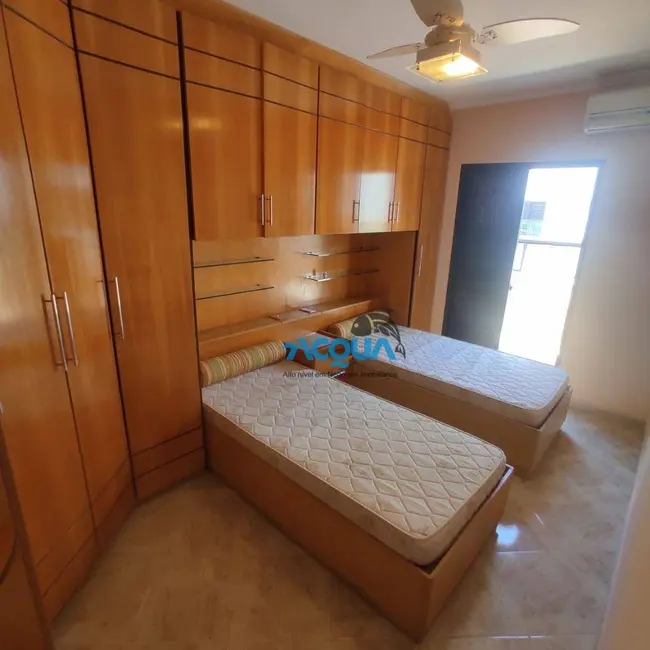 Cobertura com 3 quartos à venda, 273m2 em Jardim Três Marias, Guaruja - SP - imagem 6 Foto 6 de Cobertura com 3 quartos à venda, 273m2 em Jardim Três Marias, Guaruja - SP