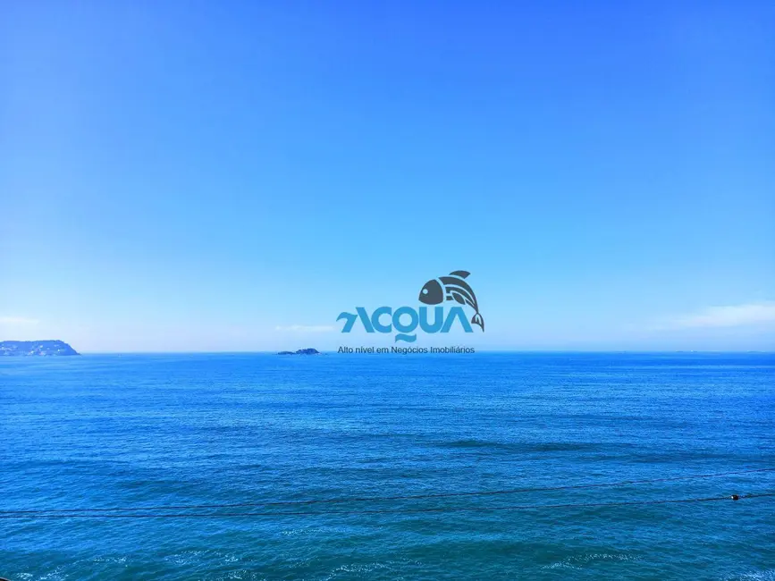 Foto 3 de Apartamento com 4 quartos à venda, 235m2 em Guaruja - SP