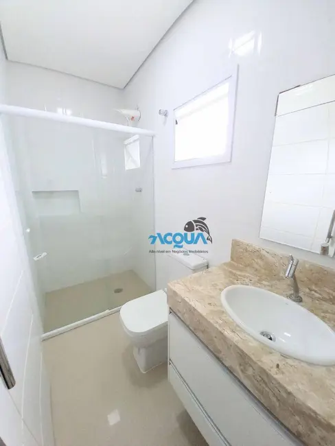 Foto 6 de Apartamento com 3 quartos à venda, 300m2 em Pitangueiras, Guaruja - SP