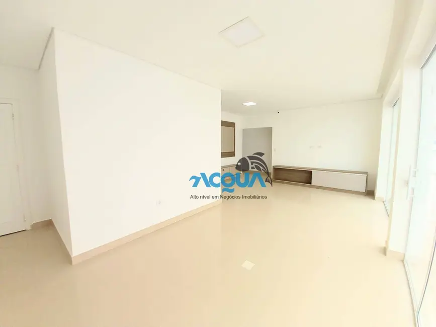 Foto 5 de Apartamento com 3 quartos à venda, 300m2 em Pitangueiras, Guaruja - SP