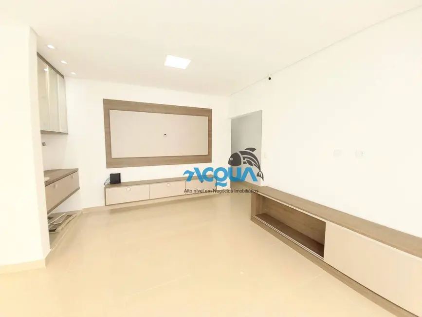 Foto 3 de Apartamento com 3 quartos à venda, 300m2 em Pitangueiras, Guaruja - SP
