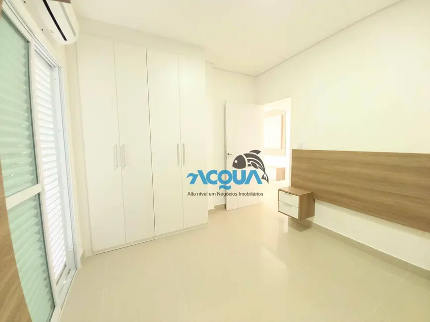 Foto 7 de Apartamento com 3 quartos à venda, 300m2 em Pitangueiras, Guaruja - SP
