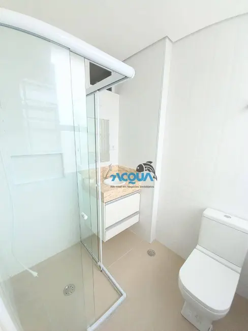 Foto 8 de Apartamento com 3 quartos à venda, 300m2 em Pitangueiras, Guaruja - SP