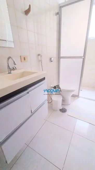 Apartamento com 3 quartos à venda, 115m2 em Guaruja - SP - imagem 7 Foto 7 de Apartamento com 3 quartos à venda, 115m2 em Guaruja - SP
