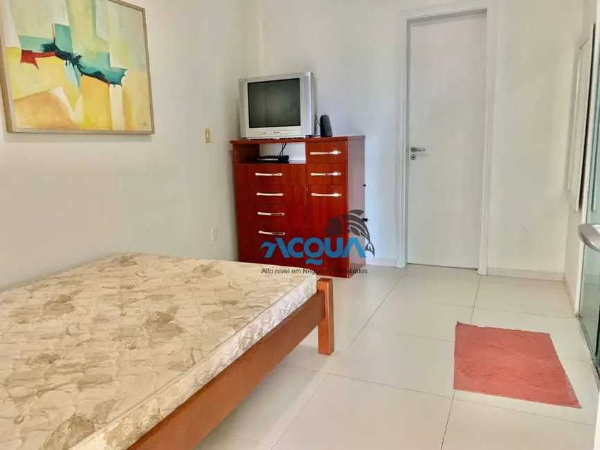 Cobertura com 3 quartos à venda, 376m2 em Guaruja - SP - imagem 6 Foto 6 de Cobertura com 3 quartos à venda, 376m2 em Guaruja - SP