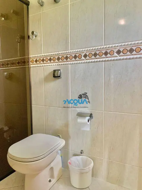 Cobertura com 3 quartos à venda, 376m2 em Guaruja - SP - imagem 9 Foto 9 de Cobertura com 3 quartos à venda, 376m2 em Guaruja - SP