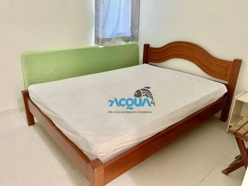 Cobertura com 3 quartos à venda, 376m2 em Guaruja - SP - imagem 4 Foto 4 de Cobertura com 3 quartos à venda, 376m2 em Guaruja - SP