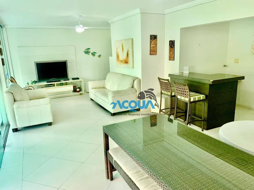 Cobertura com 3 quartos à venda, 376m2 em Guaruja - SP - imagem 1 Foto 1 de Cobertura com 3 quartos à venda, 376m2 em Guaruja - SP