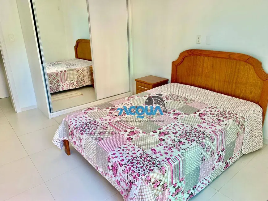 Cobertura com 3 quartos à venda, 376m2 em Guaruja - SP - imagem 5 Foto 5 de Cobertura com 3 quartos à venda, 376m2 em Guaruja - SP