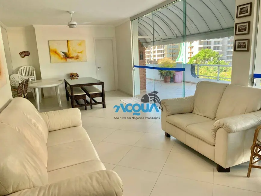 Cobertura com 3 quartos à venda, 376m2 em Guaruja - SP - imagem 2 Foto 2 de Cobertura com 3 quartos à venda, 376m2 em Guaruja - SP