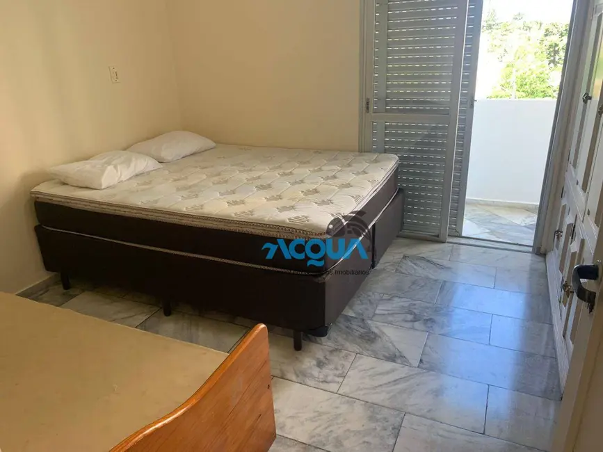 Apartamento com 2 quartos à venda, 86m2 em Guaruja - SP - imagem 4 Foto 4 de Apartamento com 2 quartos à venda, 86m2 em Guaruja - SP