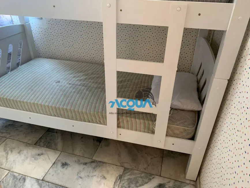 Apartamento com 2 quartos à venda, 86m2 em Guaruja - SP - imagem 5 Foto 5 de Apartamento com 2 quartos à venda, 86m2 em Guaruja - SP