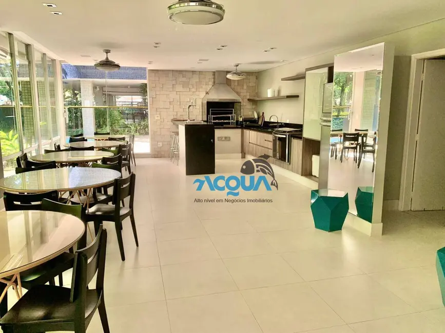 Apartamento com 2 quartos à venda, 86m2 em Guaruja - SP - imagem 8 Foto 8 de Apartamento com 2 quartos à venda, 86m2 em Guaruja - SP