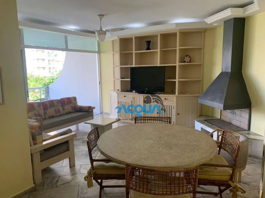 Apartamento com 2 quartos à venda, 86m2 em Guaruja - SP - imagem 2 Foto 2 de Apartamento com 2 quartos à venda, 86m2 em Guaruja - SP