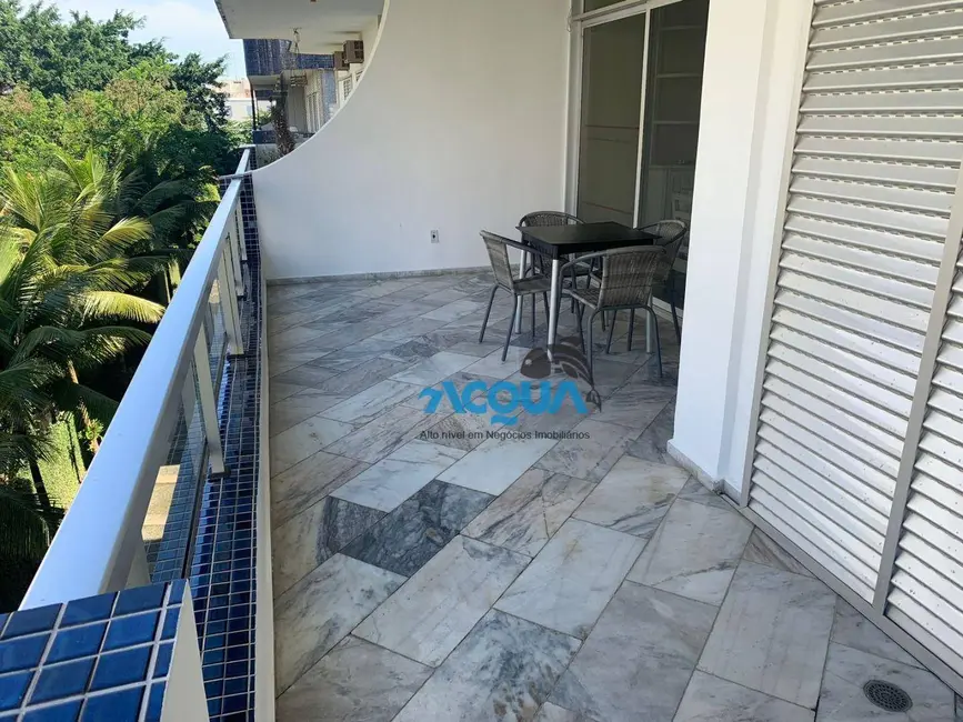 Apartamento com 2 quartos à venda, 86m2 em Guaruja - SP - imagem 7 Foto 7 de Apartamento com 2 quartos à venda, 86m2 em Guaruja - SP