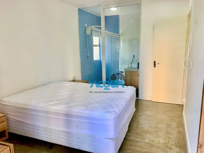 Foto 6 de Apartamento com 2 quartos à venda, 120m2 em Guaruja - SP