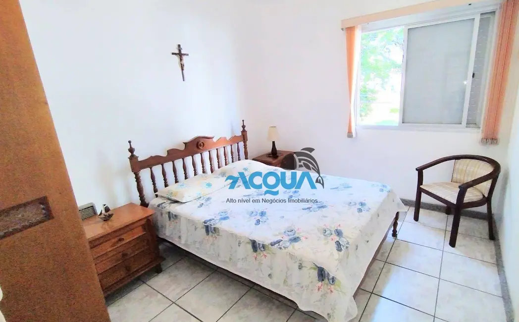 Apartamento com 3 quartos à venda, 100m2 em Guaruja - SP - imagem 5 Foto 5 de Apartamento com 3 quartos à venda, 100m2 em Guaruja - SP