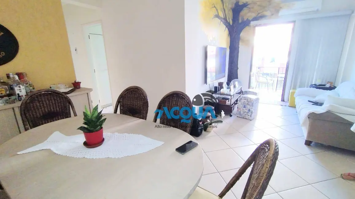 Apartamento com 3 quartos à venda, 95m2 em Guaruja - SP - imagem 1 Foto 1 de Apartamento com 3 quartos à venda, 95m2 em Guaruja - SP