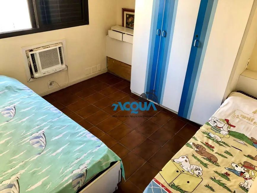 Apartamento com 2 quartos à venda, 70m2 em Barra Funda, Guaruja - SP - imagem 6 Foto 6 de Apartamento com 2 quartos à venda, 70m2 em Barra Funda, Guaruja - SP