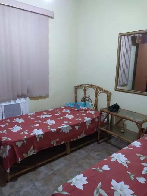 Apartamento com 2 quartos à venda, 100m2 em Guaruja - SP - imagem 9 Foto 9 de Apartamento com 2 quartos à venda, 100m2 em Guaruja - SP