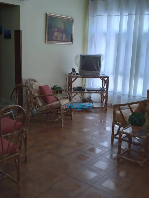 Apartamento com 2 quartos à venda, 100m2 em Guaruja - SP - imagem 2 Foto 2 de Apartamento com 2 quartos à venda, 100m2 em Guaruja - SP