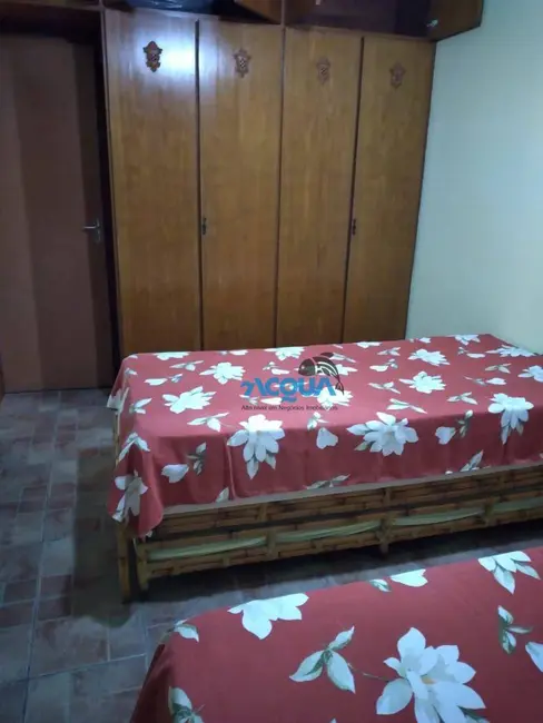 Apartamento com 2 quartos à venda, 100m2 em Guaruja - SP - imagem 8 Foto 8 de Apartamento com 2 quartos à venda, 100m2 em Guaruja - SP