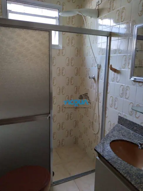 Apartamento com 2 quartos à venda, 100m2 em Guaruja - SP - imagem 7 Foto 7 de Apartamento com 2 quartos à venda, 100m2 em Guaruja - SP