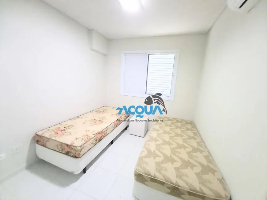 Foto 6 de Apartamento com 3 quartos à venda, 210m2 em Vila Luis Antônio, Guaruja - SP