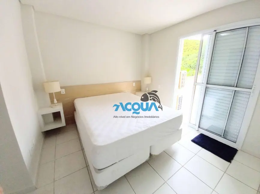 Foto 4 de Apartamento com 3 quartos à venda, 210m2 em Vila Luis Antônio, Guaruja - SP