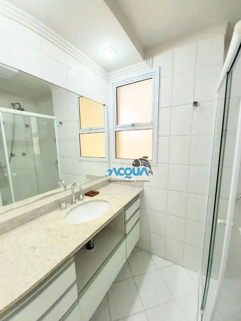 Foto 7 de Apartamento com 3 quartos à venda, 210m2 em Vila Luis Antônio, Guaruja - SP