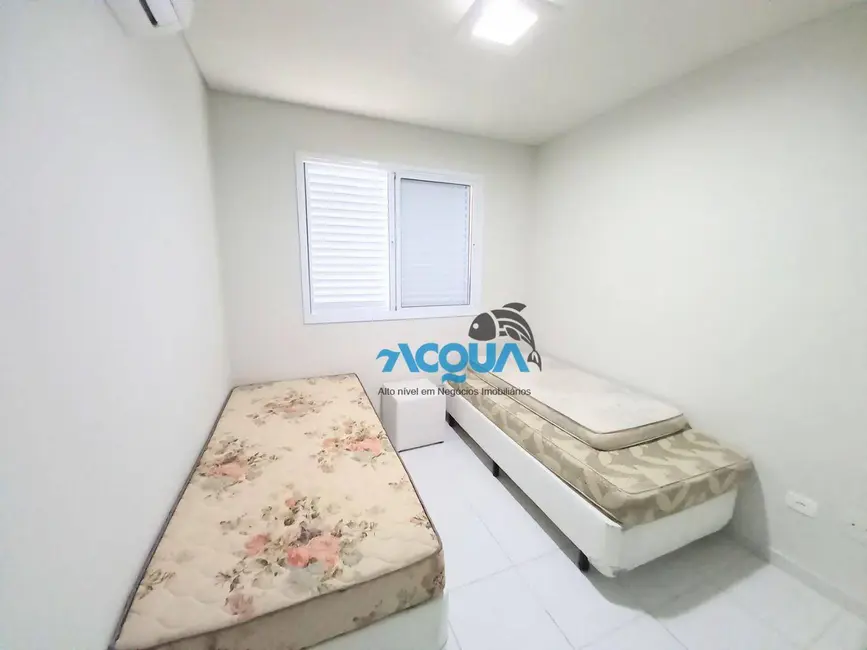 Foto 8 de Apartamento com 3 quartos à venda, 210m2 em Vila Luis Antônio, Guaruja - SP