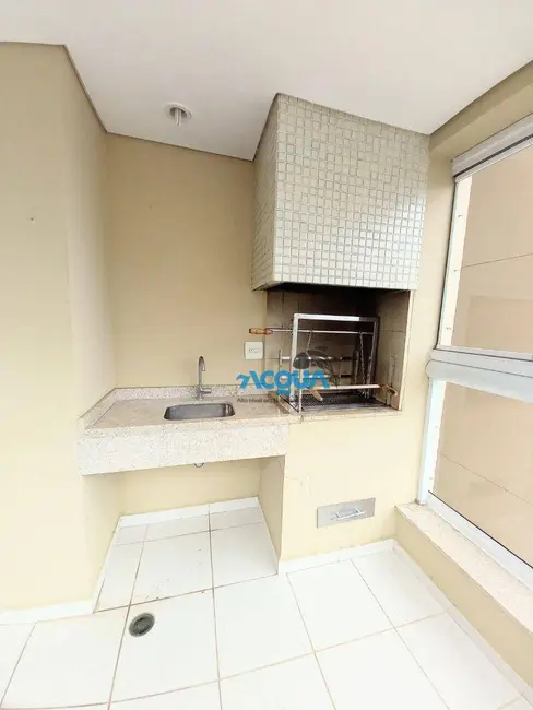 Foto 7 de Apartamento com 3 quartos à venda, 140m2 em Vila Luis Antônio, Guaruja - SP