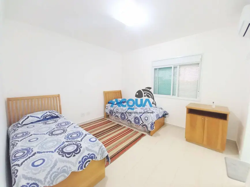 Casa de Condomínio com 5 quartos à venda, 270m2 em Enseada, Guaruja - SP - imagem 8 Foto 8 de Casa de Condomínio com 5 quartos à venda, 270m2 em Enseada, Guaruja - SP