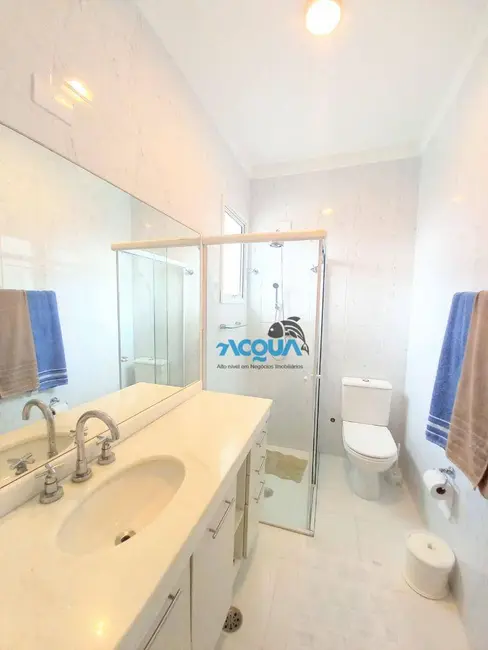 Casa de Condomínio com 5 quartos à venda, 270m2 em Enseada, Guaruja - SP - imagem 9 Foto 9 de Casa de Condomínio com 5 quartos à venda, 270m2 em Enseada, Guaruja - SP