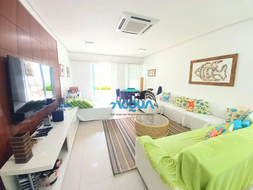Casa de Condomínio com 5 quartos à venda, 270m2 em Enseada, Guaruja - SP - imagem 2 Foto 2 de Casa de Condomínio com 5 quartos à venda, 270m2 em Enseada, Guaruja - SP