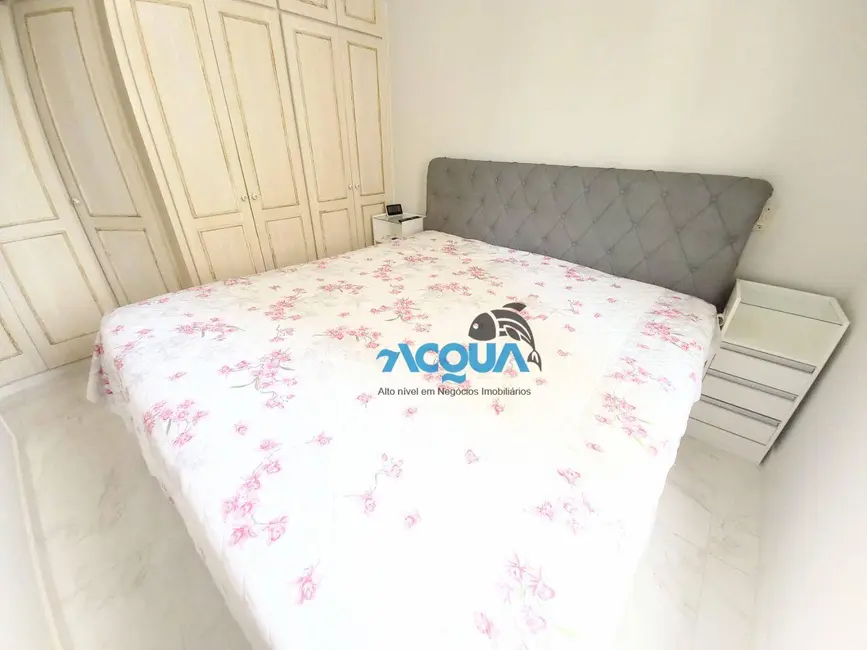 Foto 7 de Apartamento com 4 quartos à venda, 105m2 em Vila Alzira, Guaruja - SP