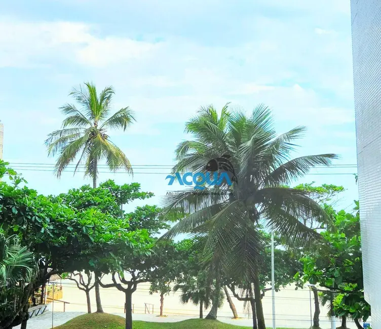 Apartamento com 4 quartos à venda, 127m2 em Pitangueiras, Guaruja - SP - imagem 3 Foto 3 de Apartamento com 4 quartos à venda, 127m2 em Pitangueiras, Guaruja - SP