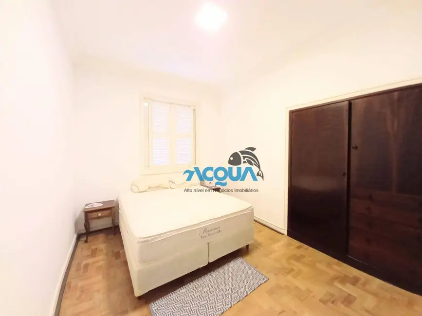 Apartamento com 4 quartos à venda, 127m2 em Pitangueiras, Guaruja - SP - imagem 5 Foto 5 de Apartamento com 4 quartos à venda, 127m2 em Pitangueiras, Guaruja - SP