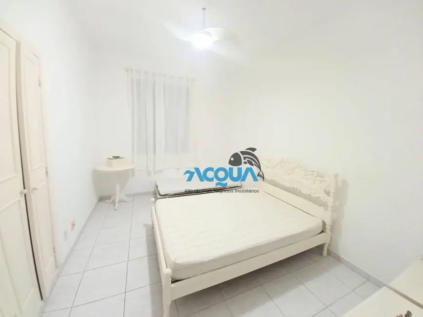 Apartamento com 4 quartos à venda, 127m2 em Pitangueiras, Guaruja - SP - imagem 4 Foto 4 de Apartamento com 4 quartos à venda, 127m2 em Pitangueiras, Guaruja - SP