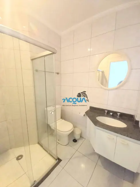 Apartamento com 4 quartos à venda, 127m2 em Pitangueiras, Guaruja - SP - imagem 8 Foto 8 de Apartamento com 4 quartos à venda, 127m2 em Pitangueiras, Guaruja - SP