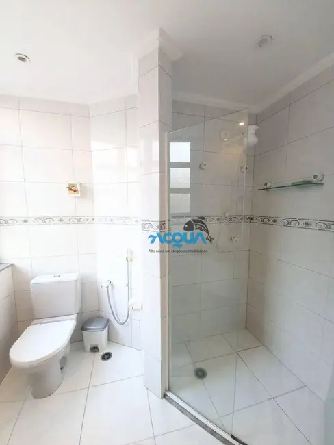 Apartamento com 4 quartos à venda, 127m2 em Pitangueiras, Guaruja - SP - imagem 9 Foto 9 de Apartamento com 4 quartos à venda, 127m2 em Pitangueiras, Guaruja - SP