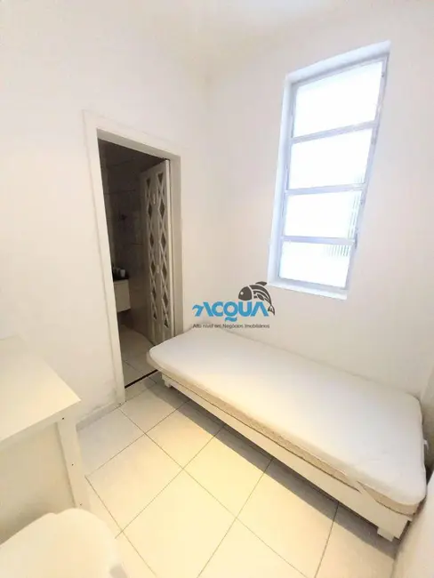 Apartamento com 4 quartos à venda, 127m2 em Pitangueiras, Guaruja - SP - imagem 7 Foto 7 de Apartamento com 4 quartos à venda, 127m2 em Pitangueiras, Guaruja - SP