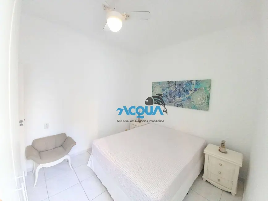 Apartamento com 4 quartos à venda, 127m2 em Pitangueiras, Guaruja - SP - imagem 5 Foto 5 de Apartamento com 4 quartos à venda, 127m2 em Pitangueiras, Guaruja - SP