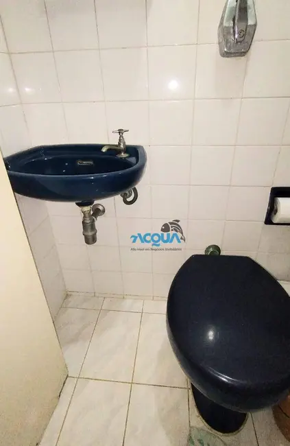 Foto 7 de Apartamento com 2 quartos à venda, 98m2 em Guaruja - SP