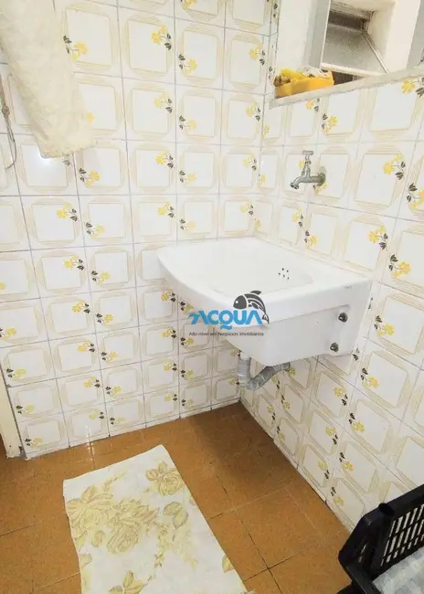 Foto 8 de Apartamento com 2 quartos à venda, 98m2 em Guaruja - SP