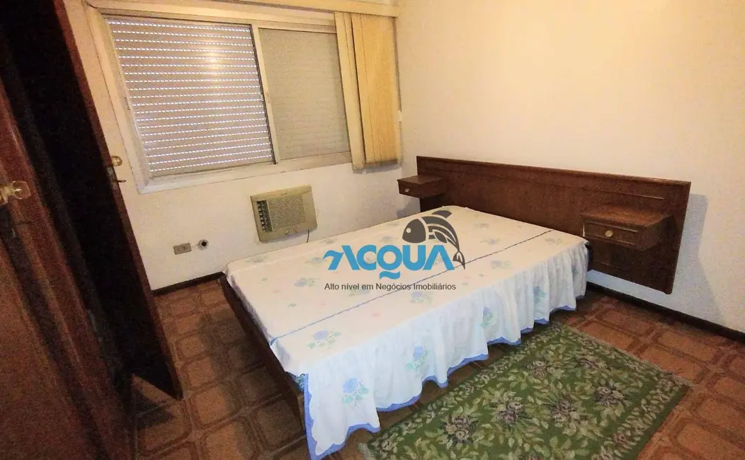 Foto 4 de Apartamento com 2 quartos à venda, 98m2 em Guaruja - SP